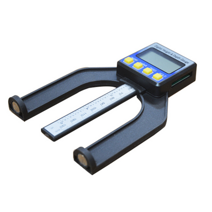 Digital Height Gauge