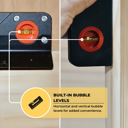 Radius & Chamfer Plane