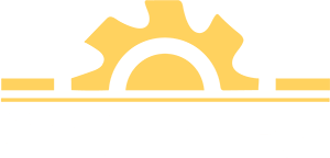 Sawinery