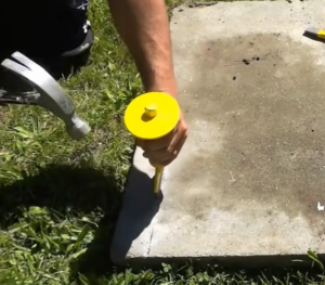 How to Cut Pavers: Different Methods + Tools [2024]