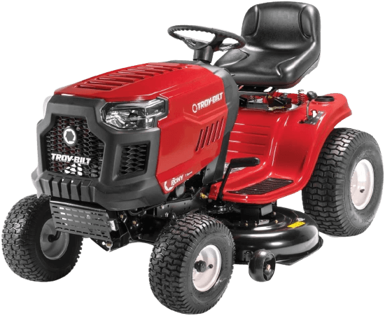11 best lawn mowers in 2023 under $250, $500 and $1,000