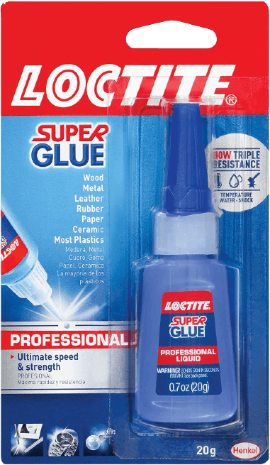 The Best Super Glues of 2024 - Tested by Bob Vila